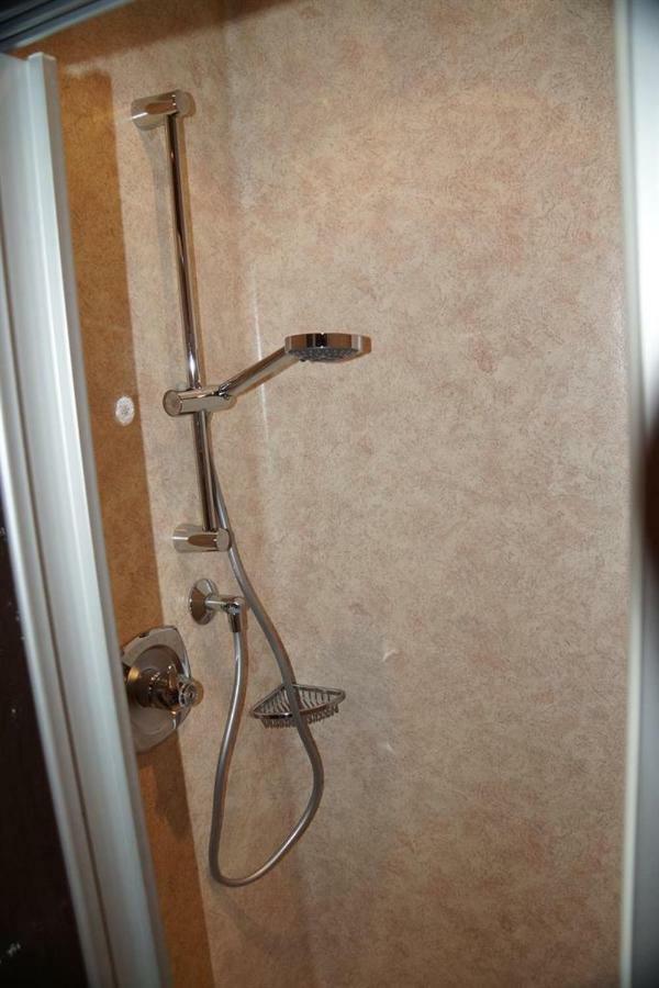 Apartment Rauch Zell am Ziller Dış mekan fotoğraf